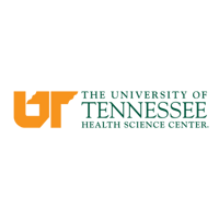 University of Tennessee Health Science Center