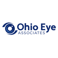 Ohio Eye Associates