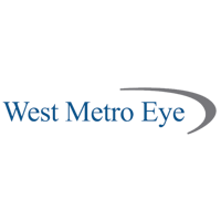 West Metro Eye