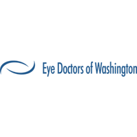 Eye Doctors of Washington