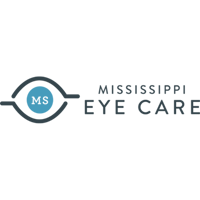 Mississippi Eye Care