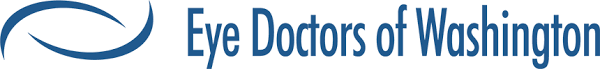 Eye Doctors of Washington Logo-1