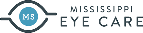 Mississippi Eye Care Logo-2