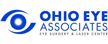 Ohio Eye Associates