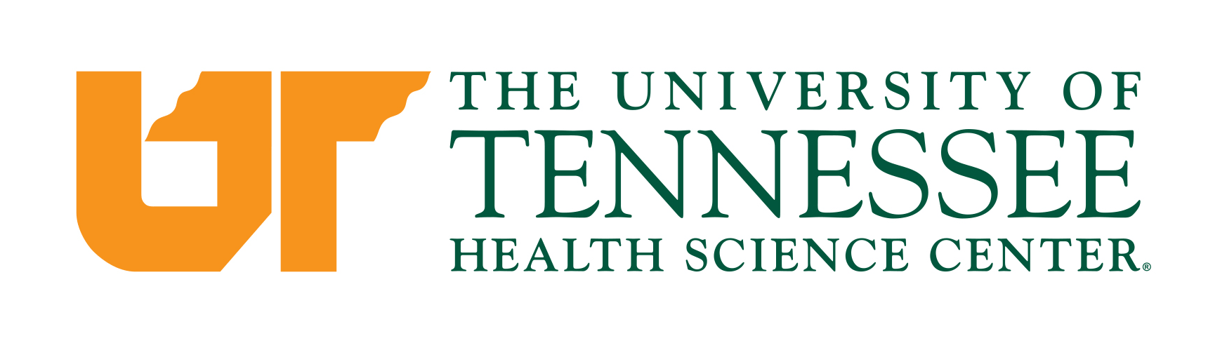 UTHSC-primary-stacked-logo-4c