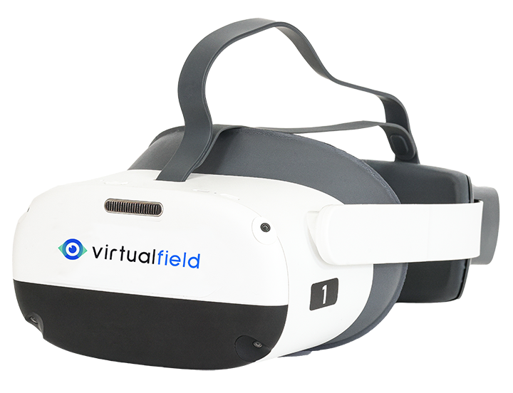 VirtualFieldEcommerce-LL-5 trans VirtualFieldEcommerce-LL-5 trans