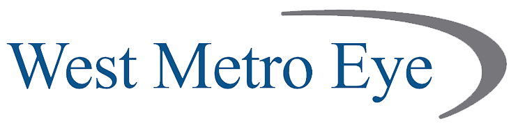 West Metro Eye