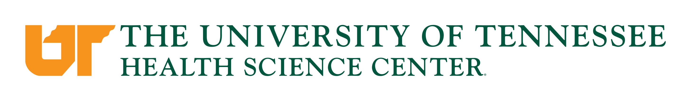 uthsc-primary-horiz-logo-4c
