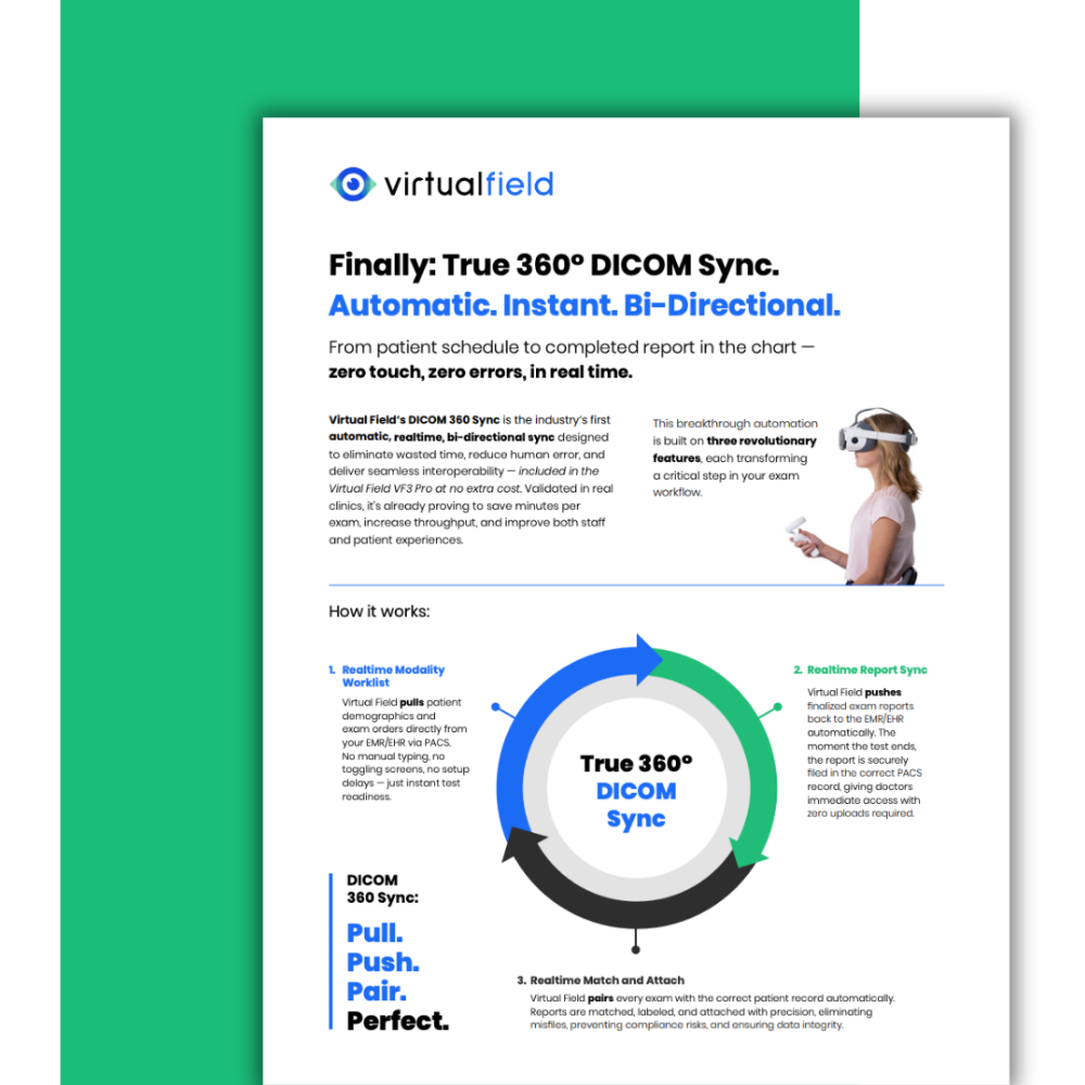 DICOM 360 Sync Fact Sheet Cover Image (1)-1