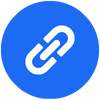 Pair - DICOM 360 Sync