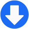 Pull - DICOM 360 Sync
