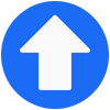 Push - DICOM 360 Sync