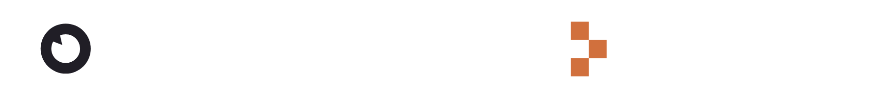 Virtual Field is Now Carrot_Header Logo (1)